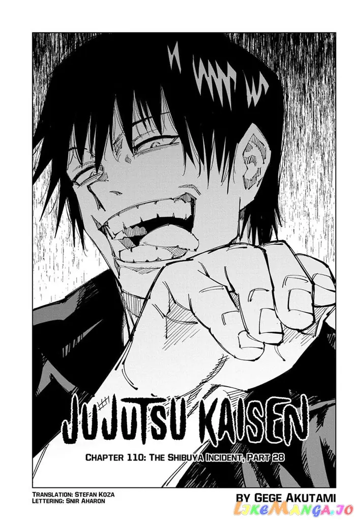 Jujutsu Kaisen Chapter 110 image 01_optimized